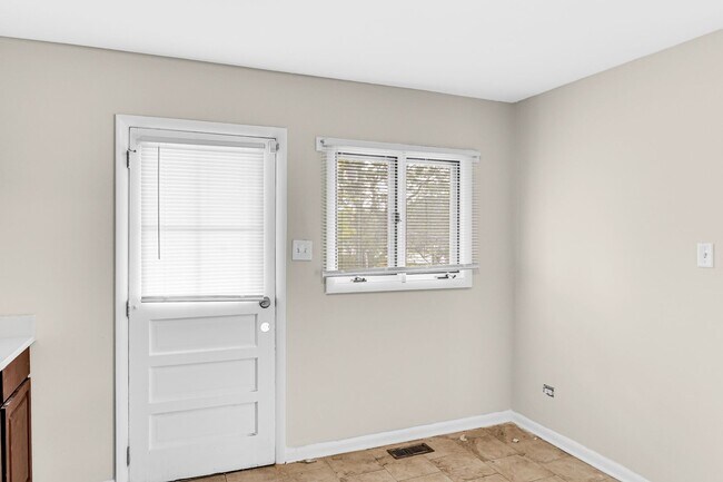 Building Photo - 22243 Karlov Ave
