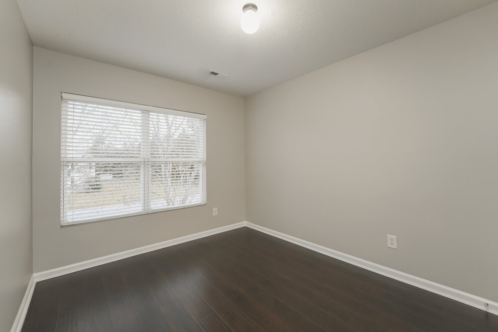 Building Photo - 1623 Wild Turkey Way SE