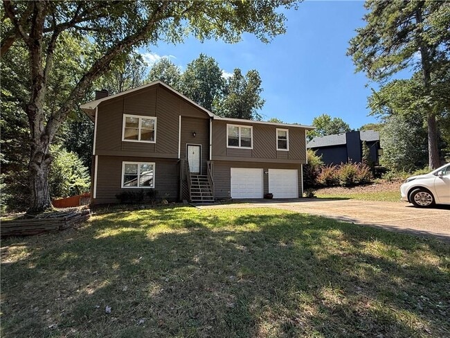 Building Photo - 11135 Indian Village Dr