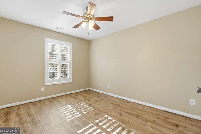 Building Photo - 1440 Ferocity Ridge Way NW