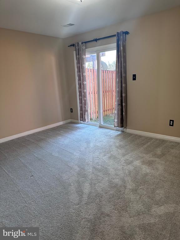 Building Photo - 783 Vanderbilt Terrace SE