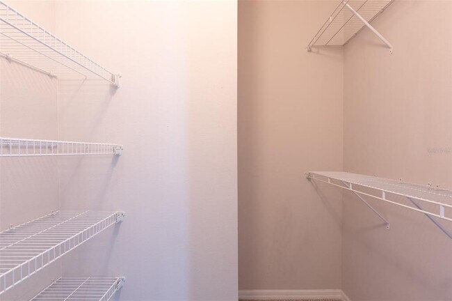 Building Photo - 7001 Interbay Blvd