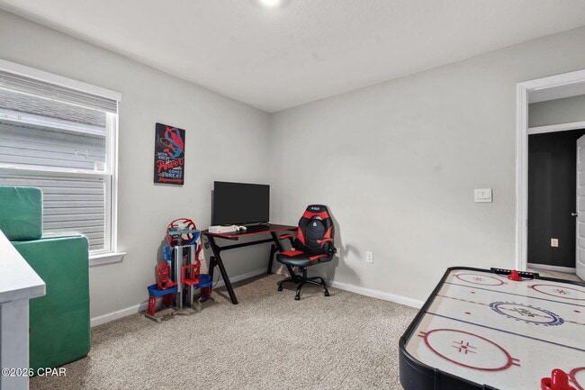 Building Photo - 5124 Sienna Dr