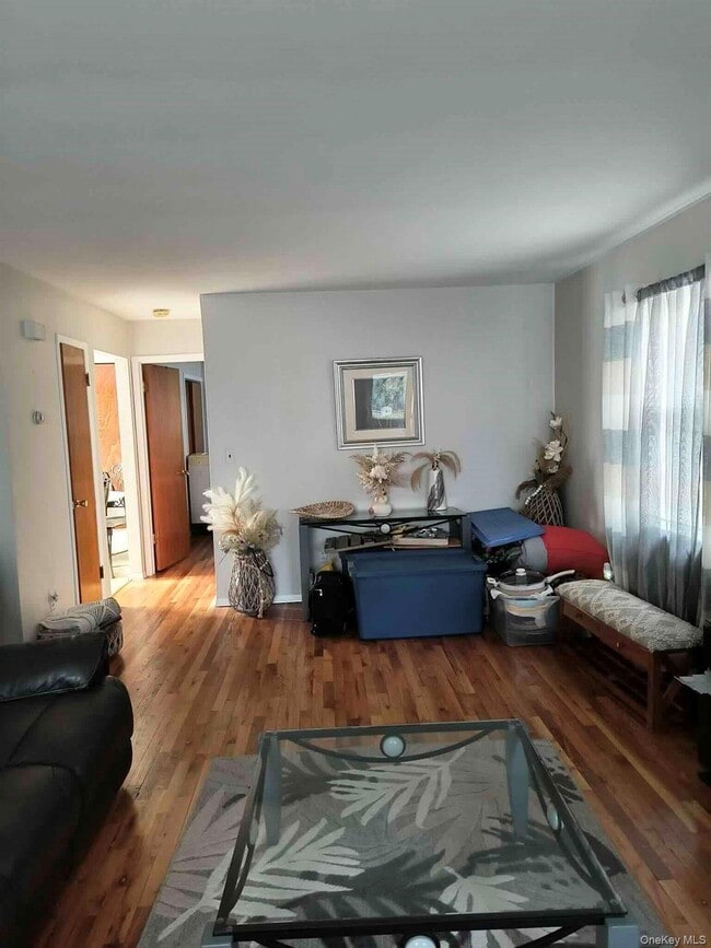 Building Photo - 32 Gaffney St