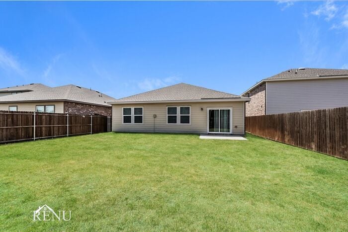 Building Photo - 13328 Wysong Dr
