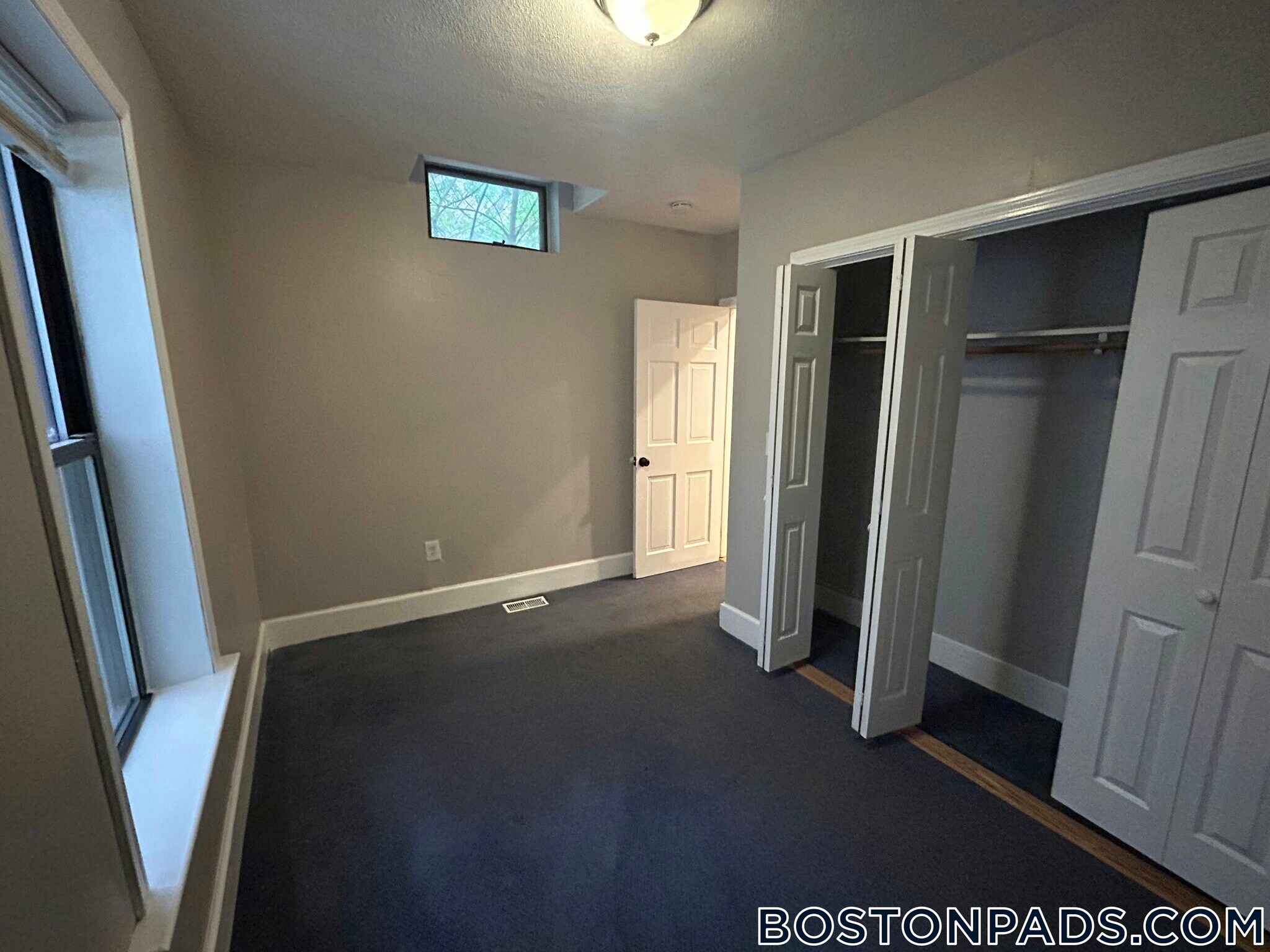 Building Photo - 37 Sheafe St