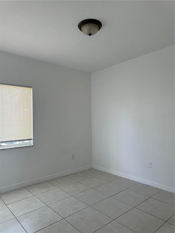 Building Photo - 13232 Galicia St