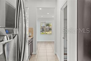 Building Photo - 14978 Fells Ln