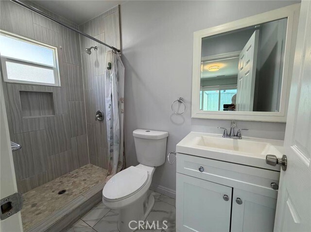 Building Photo - 5738 Agnes Ave