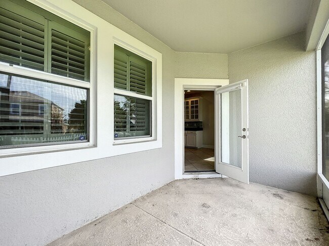Building Photo - 33147 Shadow Branch Ln