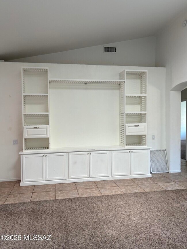 Building Photo - 7648 W Creosote Spring Ct