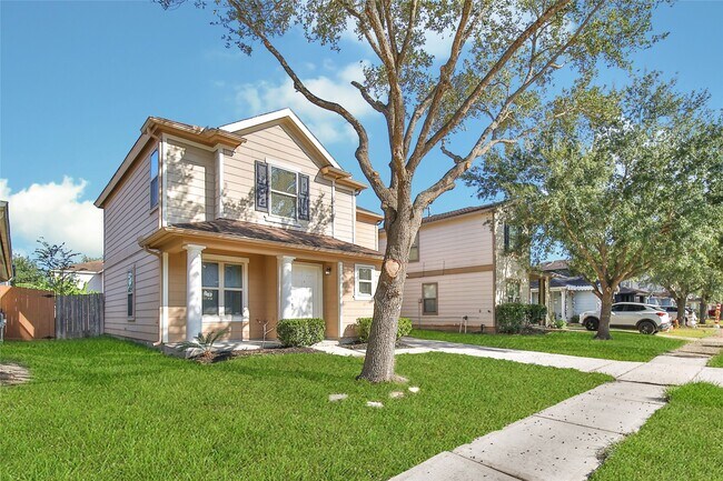 Building Photo - 2635 Skyview Trace Ct