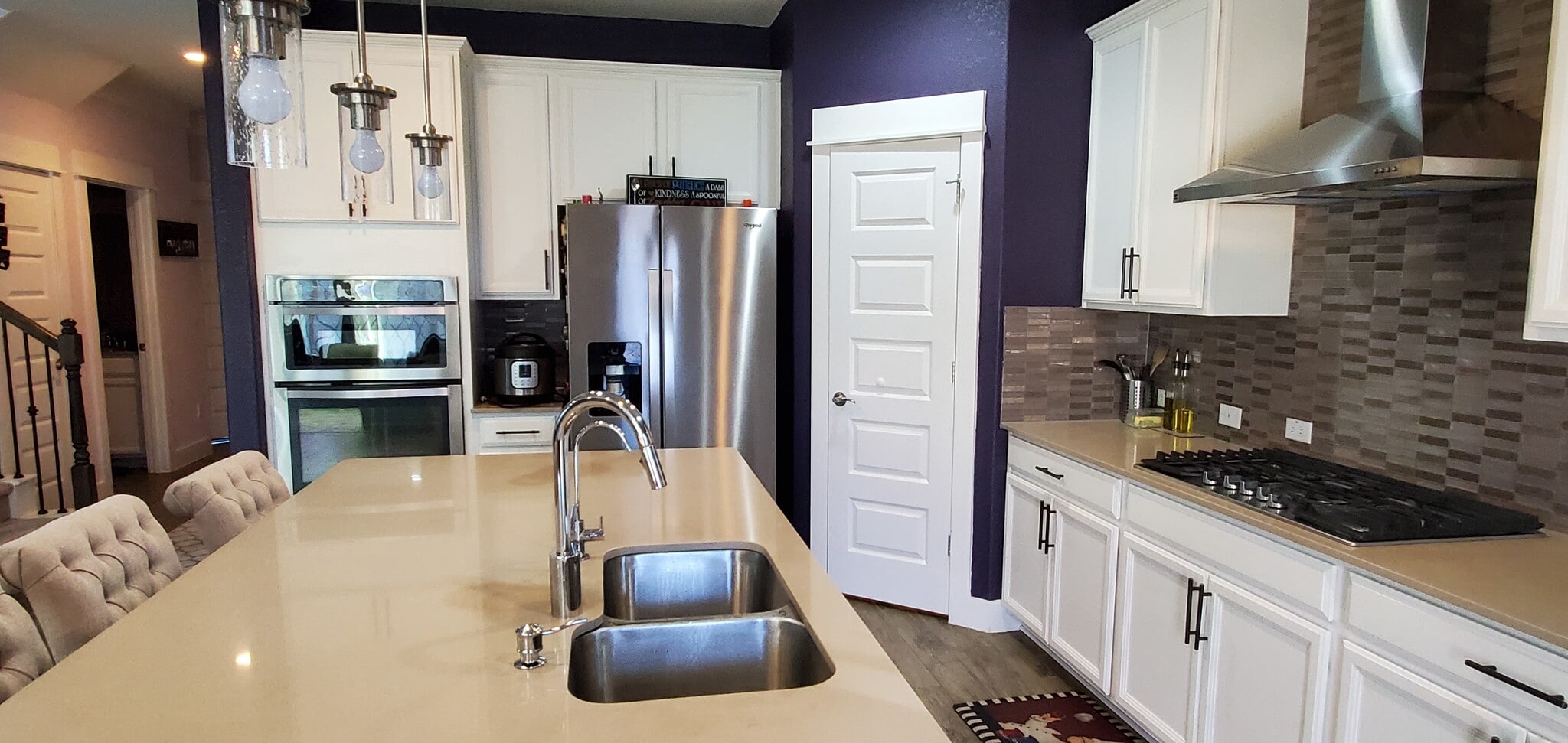 Building Photo - 16108 Nightshade St