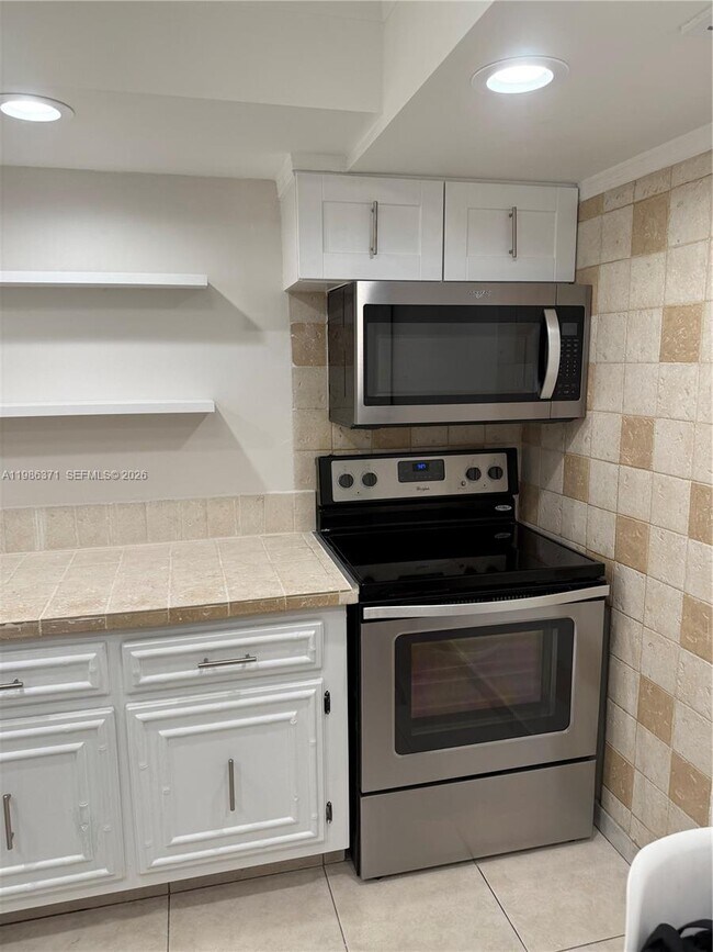 Building Photo - 801 Three Islands Boulevard