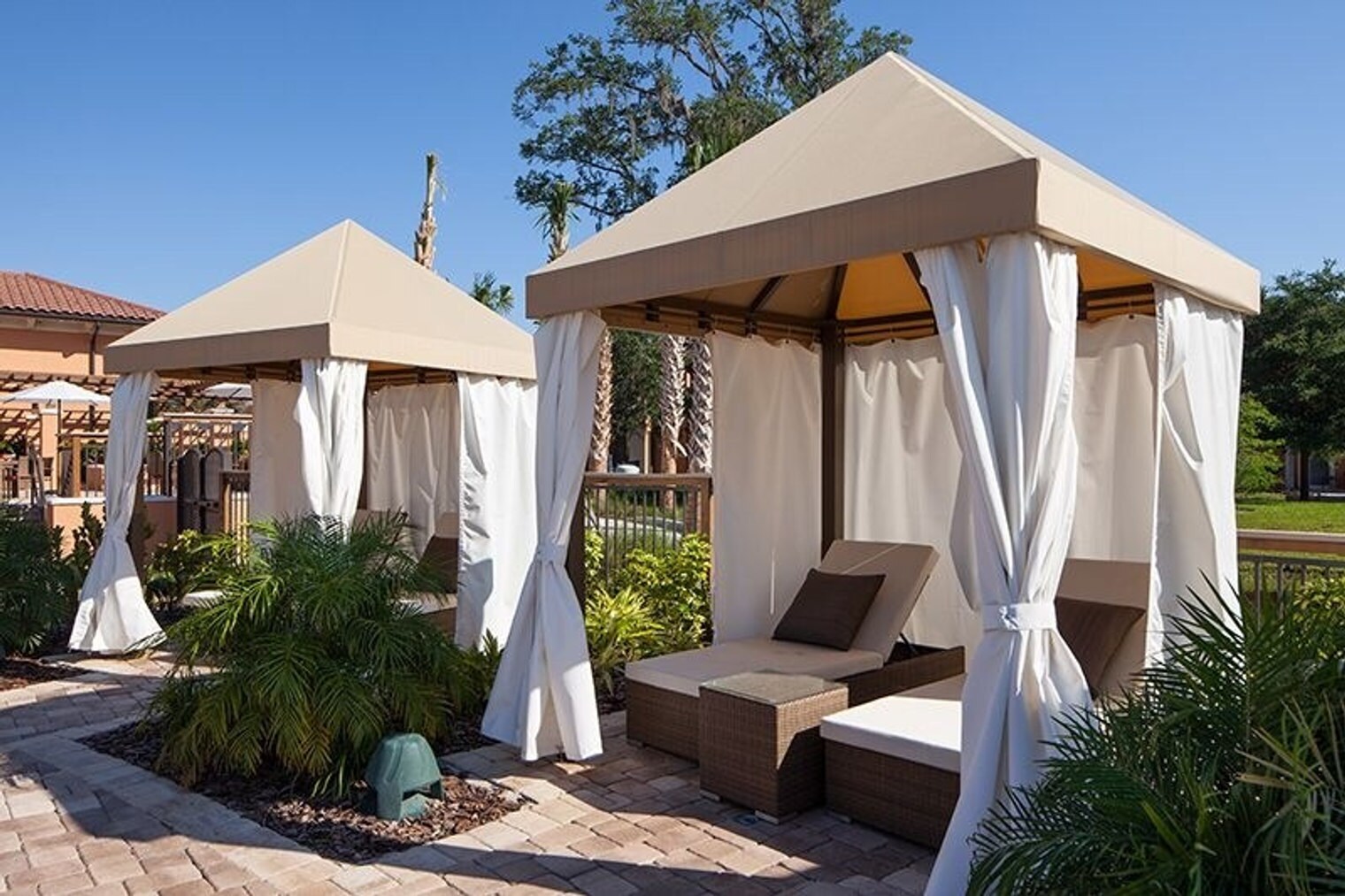 Building Photo - 2702 Impala Ln