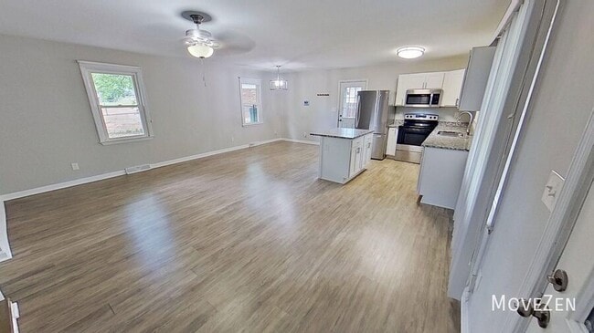 Building Photo - 202 Newgate Dr