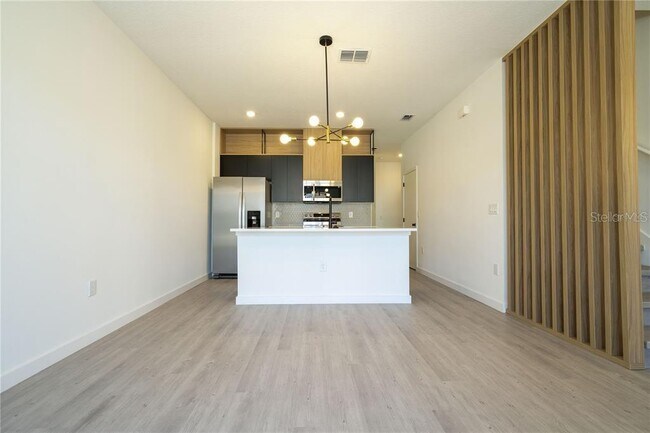 Building Photo - 3262 Sustainable Wy