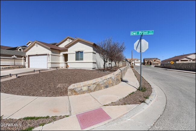 Building Photo - 14319 Owl Point Ave