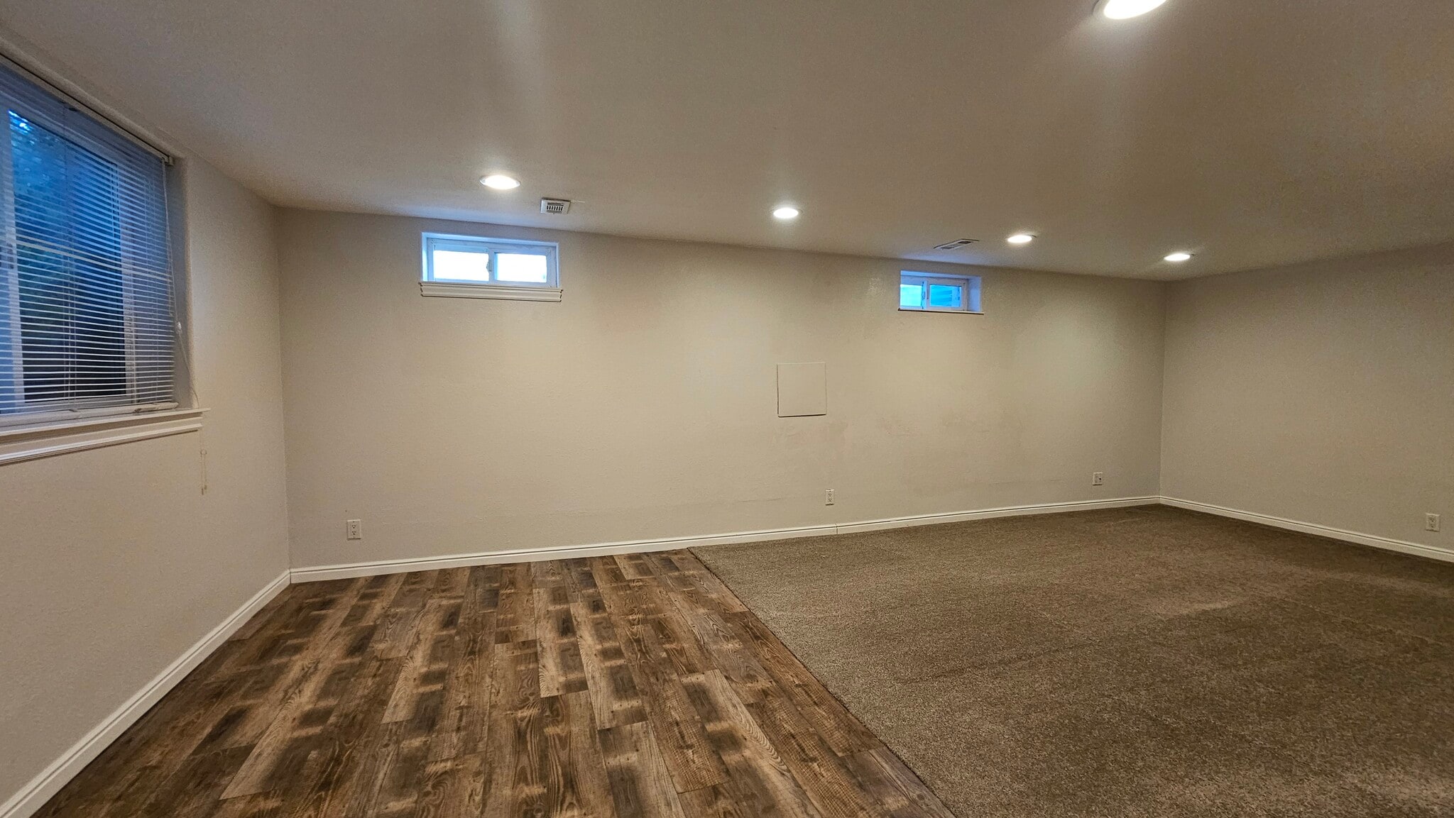 Building Photo - 512 E 5900 S