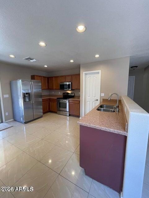 Building Photo - 11587 N 153rd Dr