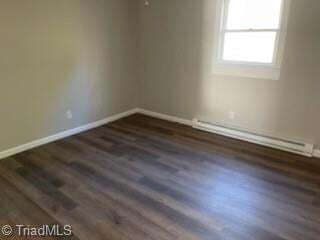 Building Photo - 1471 US-52