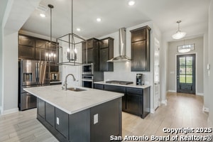 Building Photo - 355 Jereth