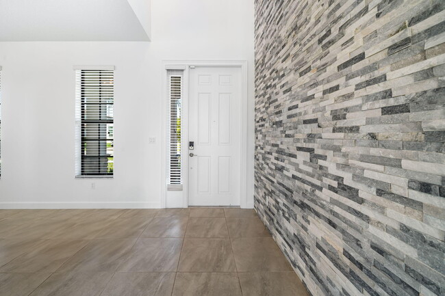 Building Photo - 3270 Dunning Dr