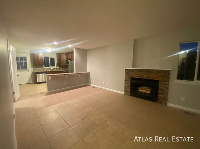 Building Photo - 2510 Allegheny Dr