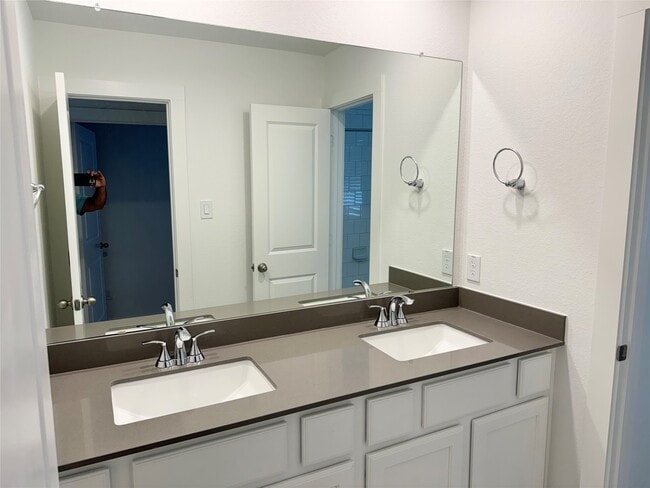 Building Photo - 13125 Cobalt Cove Ct