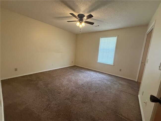 Building Photo - 1406 Willard St