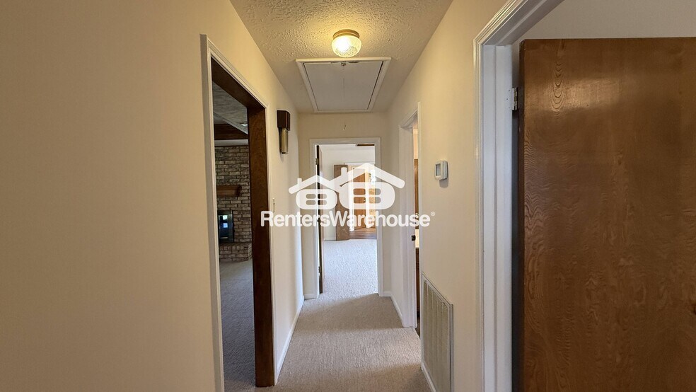 Building Photo - 6223 Denmark Dr