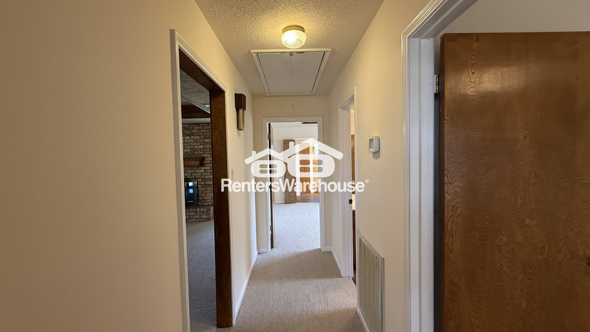 Building Photo - 6223 Denmark Dr