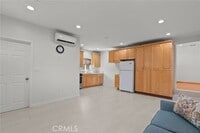 Building Photo - 7815 Allott Ave