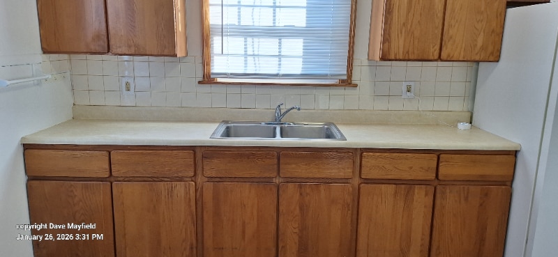 Building Photo - 3902 26th St