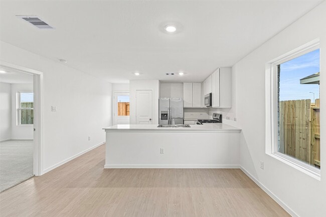 Building Photo - 26922 Cascade Sunrise St