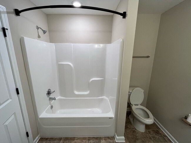 Building Photo - New Home in Smiths Station