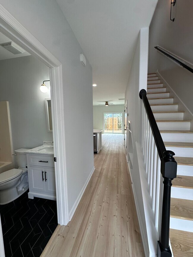 Building Photo - 4554 Exuma Ln