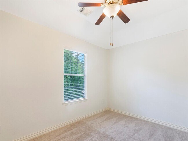Building Photo - 66 Frontera Cir
