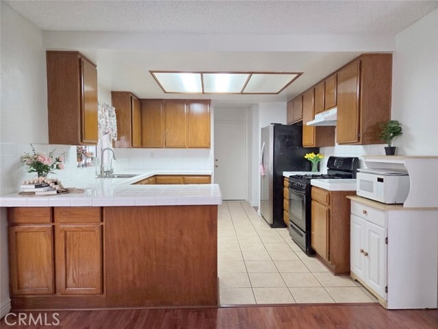Building Photo - 15313 Rancho Verde Dr