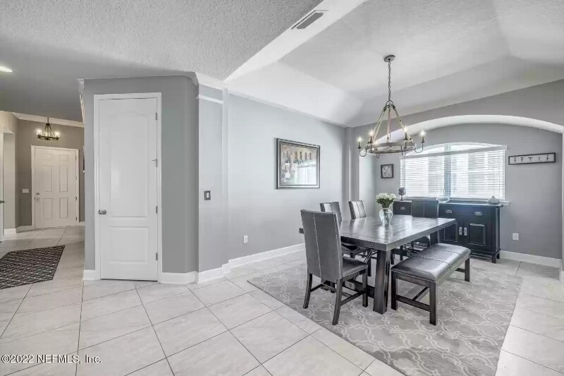 Building Photo - 298 Treasure Harbor Dr