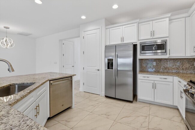 Building Photo - 11765 SW Poseidon Way