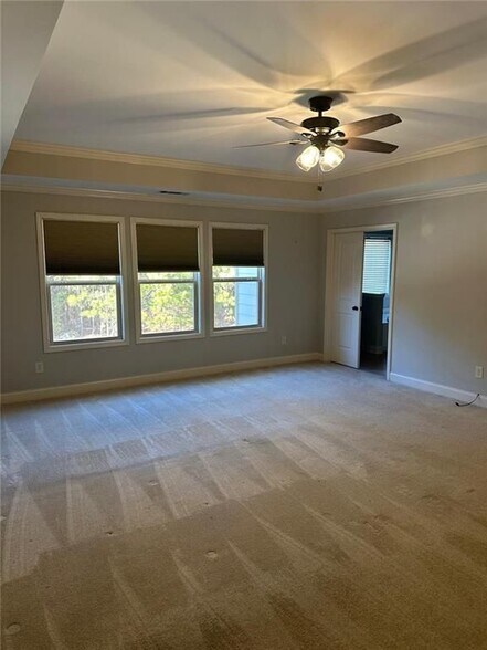 Building Photo - 1889 Bethel Trce