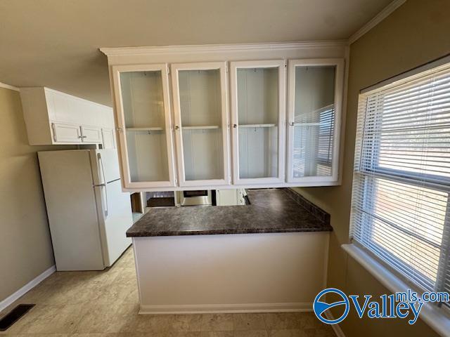 Building Photo - 3104 Cumbres Cir NW