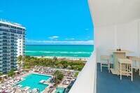 Building Photo - 2301 Collins Ave