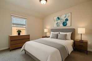 Building Photo - 6415 Brazos Trl Dr