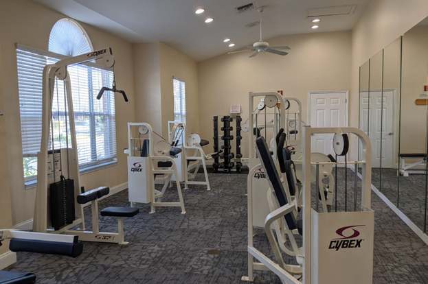 Building Photo - 37111 Harbour Vista Cir