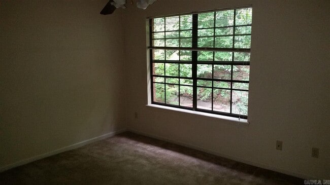 Building Photo - 1805 Reservoir Rd