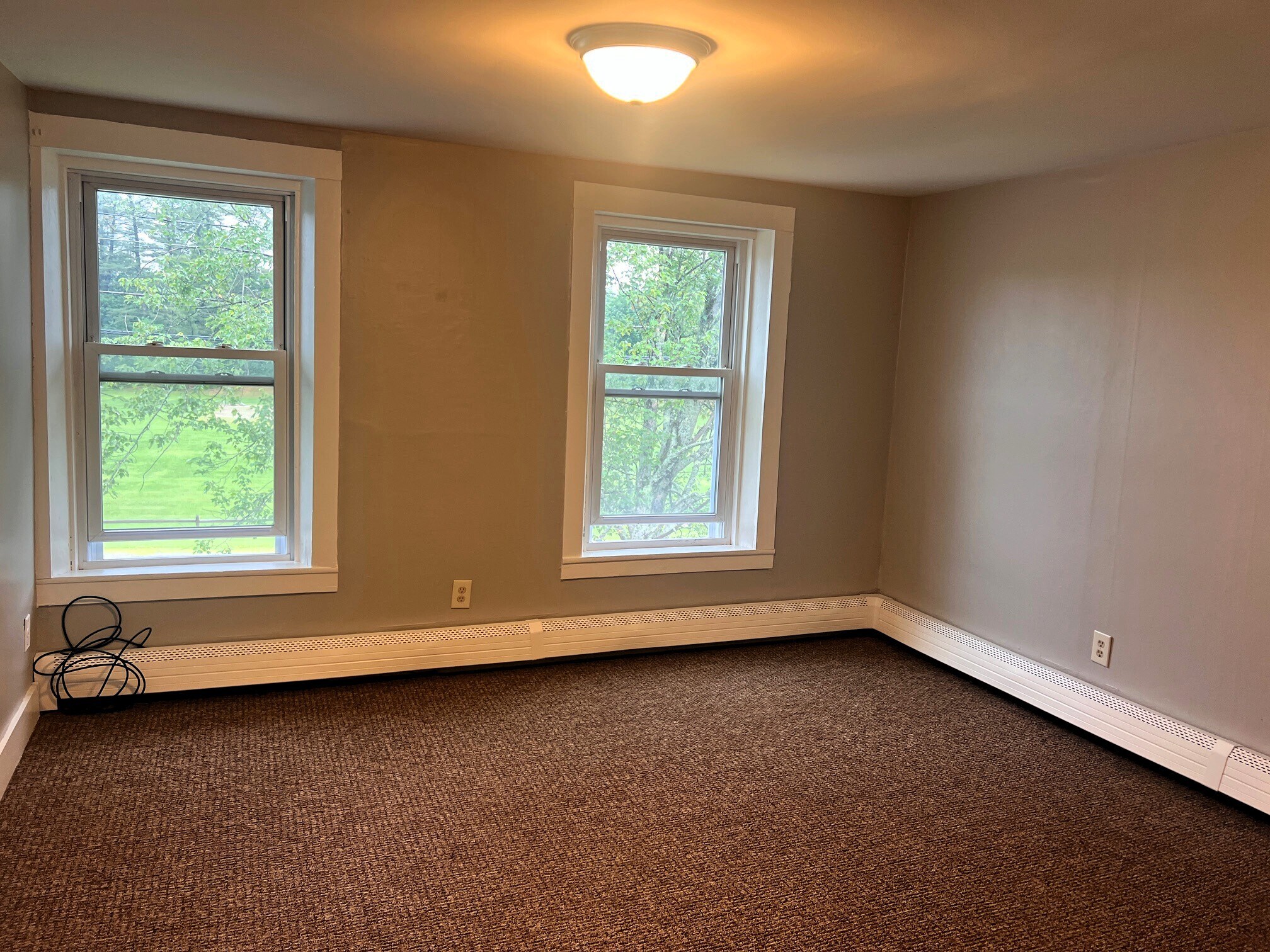 Building Photo - 59 Summer St