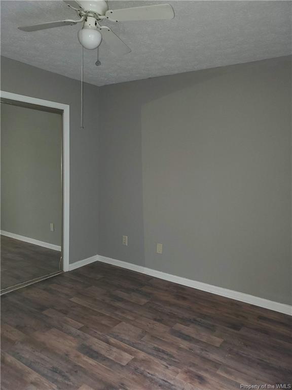 Building Photo - 131 Haverford Ct