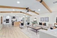 Building Photo - 3005 N 81st Pl